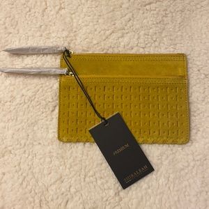 Shiraleah Emma Zip Pouch